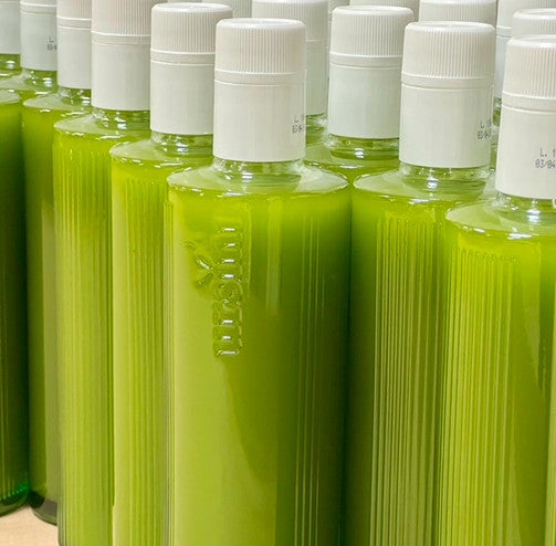 Italian Extra Virgin Olive Oil