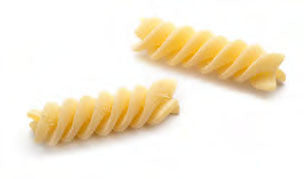 Masciarelli   Bronze Cut Fusilli (17.6oz)