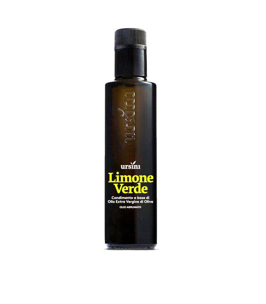 Ursini Limone Verde