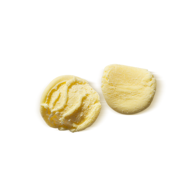 Farabella Gluten Free Orecchiette 8.8oz
