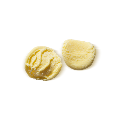 Imported Orecchiette - Marcelli Formaggi