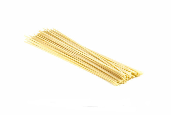 Masciarelli Bronze Cut Chitarra Pasta