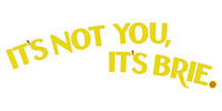 Marcelli Formaggi at It's Not You, It's Brie