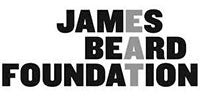 Marcelli Formaggi at The James Beard Foundation