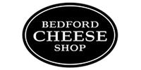 Marcelli Formaggi at the Bedford Cheese Shop