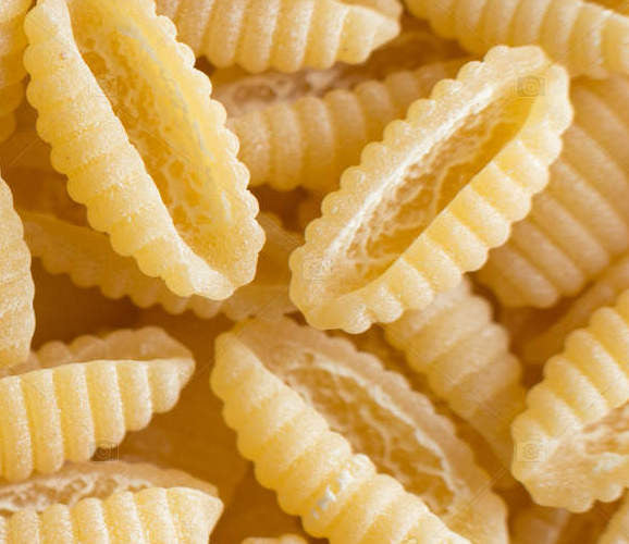 Farabella Gluten Free Cavatelli 6 oz