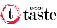 Marcelli Formaggi at Epoch Taste