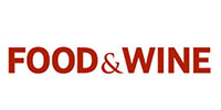 Marcelli Formaggi at Food & Wine