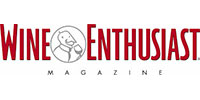 Marcelli Formaggi at The Wine Enthusiast Magazine