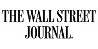 Marcelli Formaggi on The Wall Street Journal