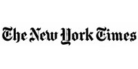 Marcelli Formaggi at The New York Times