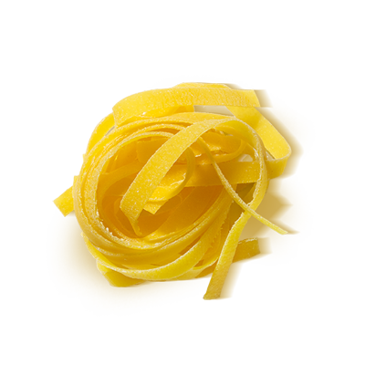 Farabella Gluten Free Tagliatelle 8oz