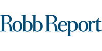 Marcelli Formaggi on the Robb Report