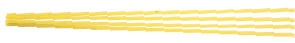 Farabella Gluten Free Gourmet Spaghetti 12 oz