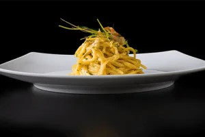 Farabella Gluten Free Gourmet Spaghetti 12 oz