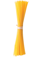Farabella Gluten Free Spaghetti 12 oz