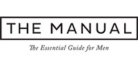 Marcelli Formaggi at The Manual