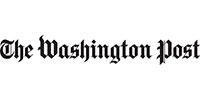 Marcelli Formaggi at The Washington Post
