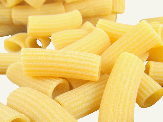 Masciarelli Bronze Cut Rigatoni
