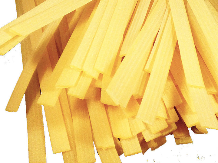 Masciarelli Bronze Cut Fettuccine Rigate