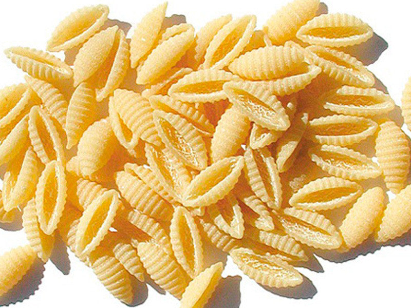 Gnocchetti Sardi - Marcelli Formaggi