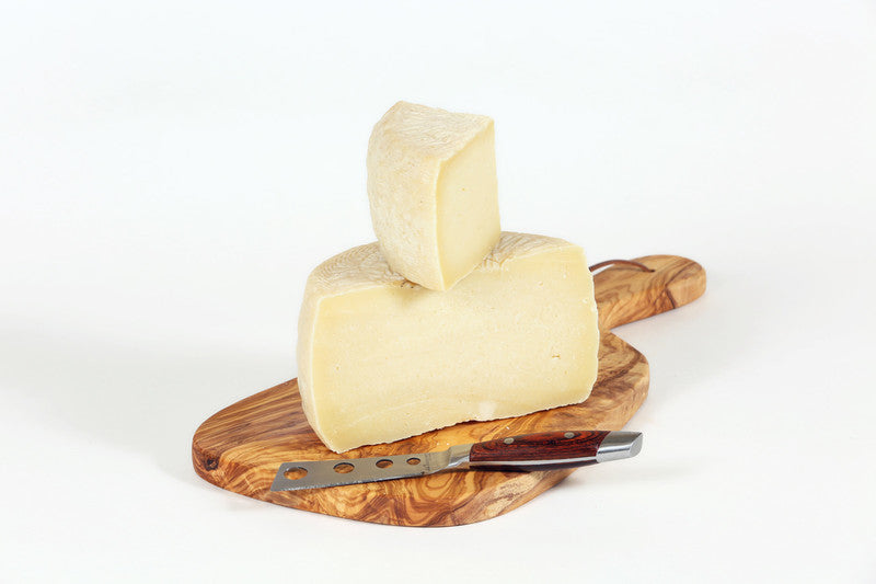 Pecorino Di Parco - Marcelli Formaggi