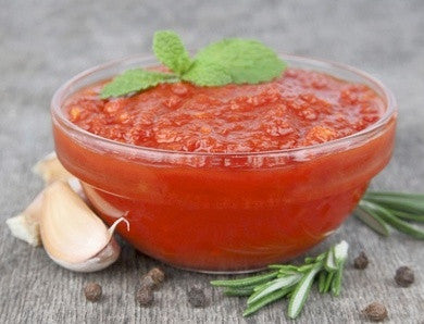 Bionaturae Organic Tomato Paste 7 oz