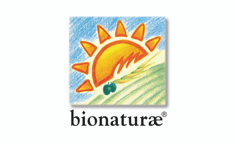 Bionaturae Organic Crushed Tomatoes 28.2 oz