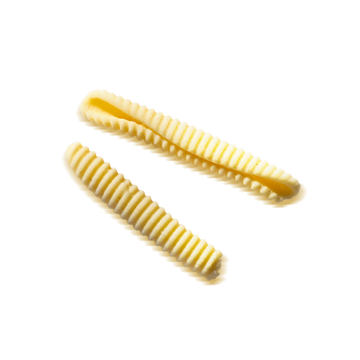 Farabella Gluten Free Garganelli 8.8oz