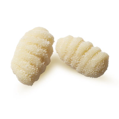 Farabella Gluten Free Potato Gnocchi 17.6 oz