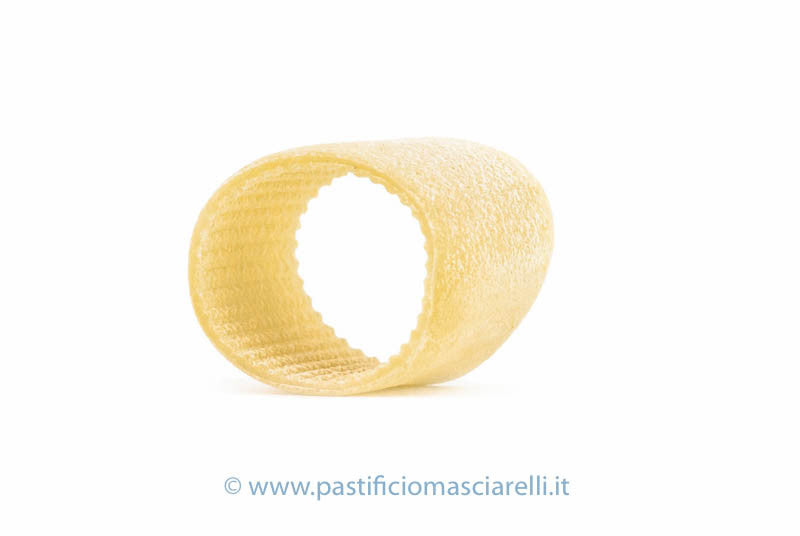 MASCIARELLI BRONZE CUT ANELLONI