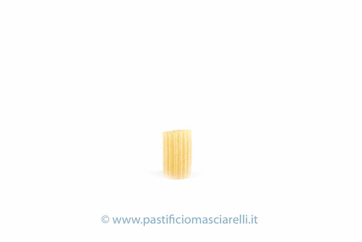 Masciarelli Bronze Cut Mezzi Rigatoni