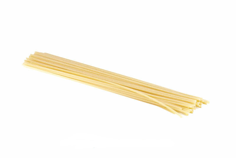 Masciarelli Bronze Cut Spaghetti