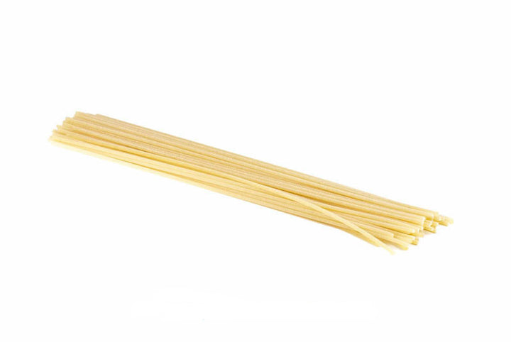 Masciarelli Bronze Cut Spaghetti