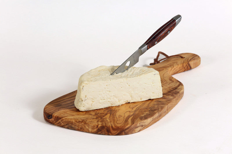 Pecorino Cacio Fiorello - Marcelli Formaggi