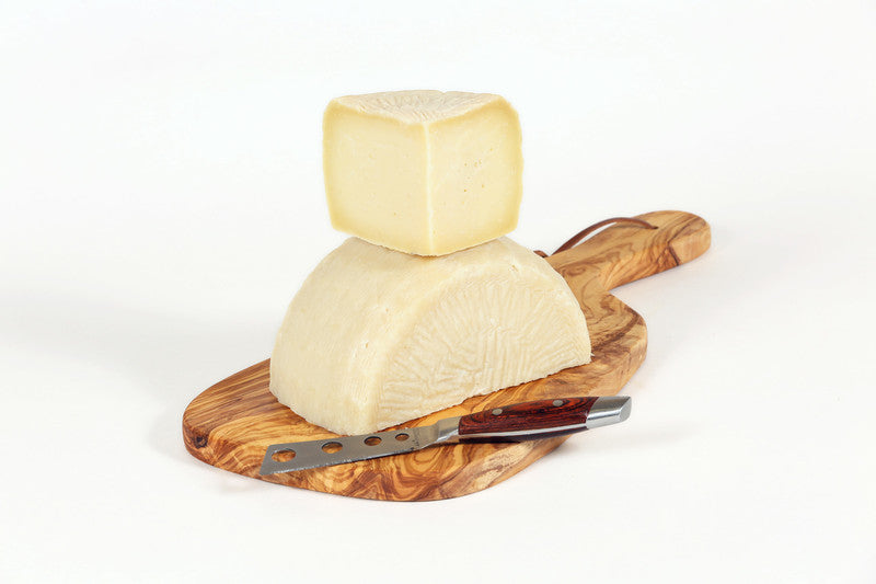  Pecorino Di Parco - Marcelli Formaggi
