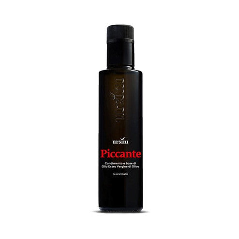 Ursini Peperoncino Extra Virgin Olive Oil