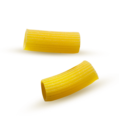 Farabella Gluten Free Rigatoni 12 oz