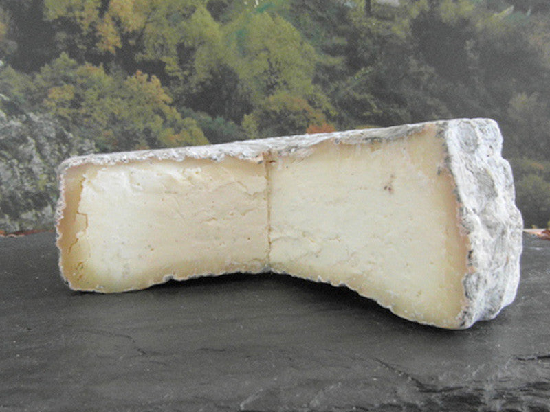 Pecorino Cacio Fiorello - Marcelli Formaggi