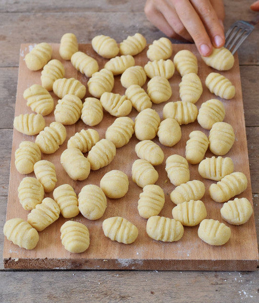 Gluten Free GNOCCHI MAX 17.6oz