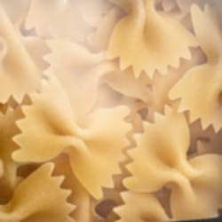 Masciarelli Farfalle 