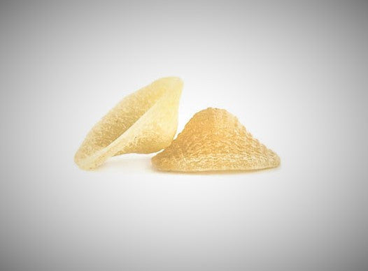 MASCIARELLI BRONZE CUT ORECCHIETTE
