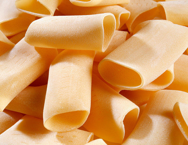 Masciarelli Bronze cut Paccheri
