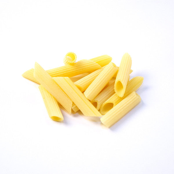 Masciarelli Bronze Cut Penne Rigate