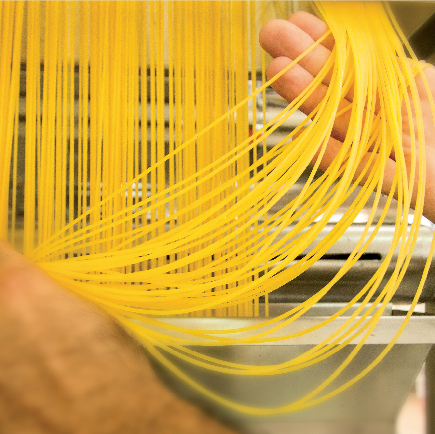 'Try All Six' Gluten Free Pasta Pack