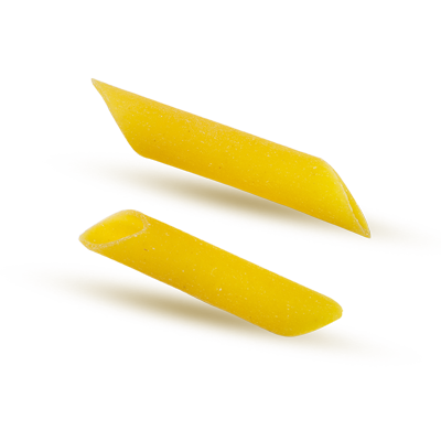Farabella Gluten Free Penne Rigate 12oz
