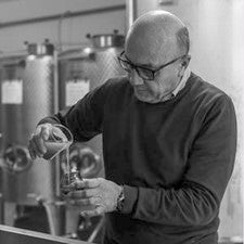 Peppino Ursini