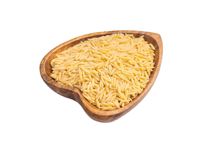 Farabella Gluten Free Orzo 8.8oz