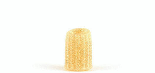 Masciarelli Bronze Cut Tubetti Pasta