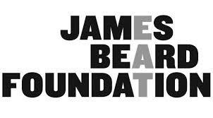 a-jamesbeard.jpg